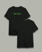 CAMISETA BRASA
