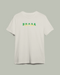 CAMISETA BRASA